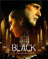 Online Indian Film Black / Индийское Кино Последняя надежда Онлайн